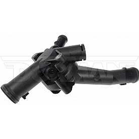 Dorman (OE Solutions) Thermostat Housing 9025156