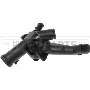 Dorman (OE Solutions) Thermostat Housing 9025156
