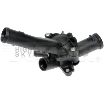 Dorman (OE Solutions) Thermostat Housing 9025156-1