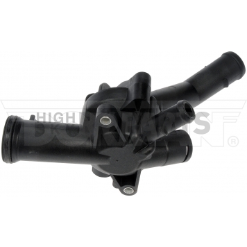 Dorman (OE Solutions) Thermostat Housing 9025156-2
