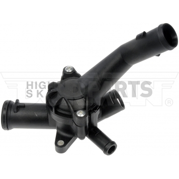 Dorman (OE Solutions) Thermostat Housing 9025156-3