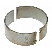 Mahle/ Clevite Connecting Rod Bearing - CB-1663H