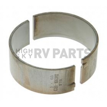 Mahle/ Clevite Connecting Rod Bearing - CB-1663H