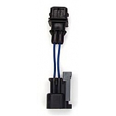 Fast Fuel Injector Wiring Harness - 170604-8