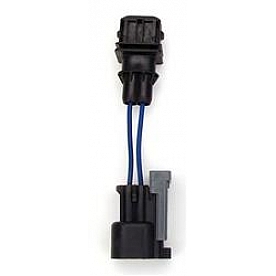 Fast Fuel Injector Wiring Harness - 170604-8