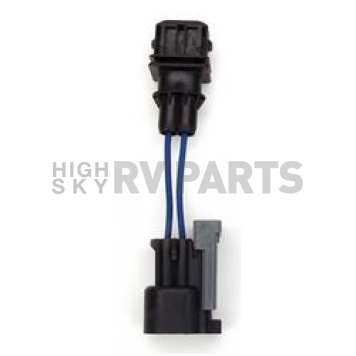 Fast Fuel Injector Wiring Harness - 170604-8