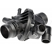 Dorman (OE Solutions) Thermostat Housing 9025161