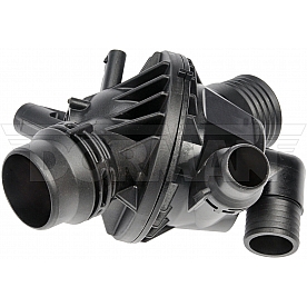 Dorman (OE Solutions) Thermostat Housing 9025161