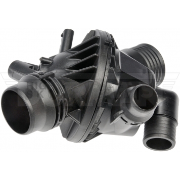 Dorman (OE Solutions) Thermostat Housing 9025161
