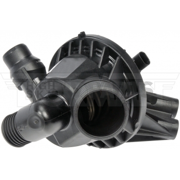 Dorman (OE Solutions) Thermostat Housing 9025161-1