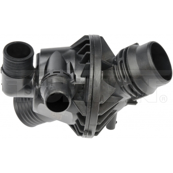 Dorman (OE Solutions) Thermostat Housing 9025161-2
