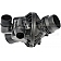 Dorman (OE Solutions) Thermostat Housing 9025161