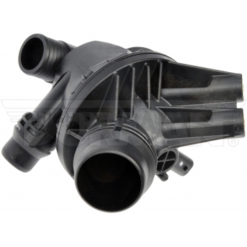 Dorman (OE Solutions) Thermostat Housing 9025161-3