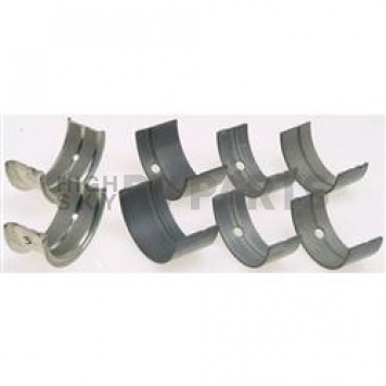 Sealed Power Eng. Crankshaft Main Bearing - 7145M .75MM