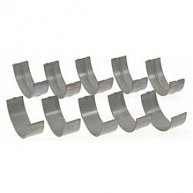 Sealed Power Eng. Crankshaft Main Bearing - 7148M