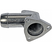 Dorman (OE Solutions) Thermostat Housing 9022060