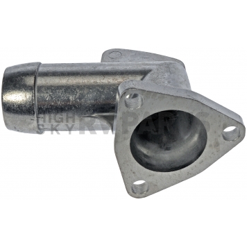Dorman (OE Solutions) Thermostat Housing 9022060