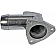 Dorman (OE Solutions) Thermostat Housing 9022060