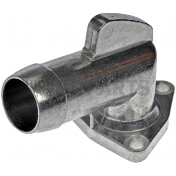 Dorman (OE Solutions) Thermostat Housing 9022060-1
