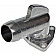 Dorman (OE Solutions) Thermostat Housing 9022060