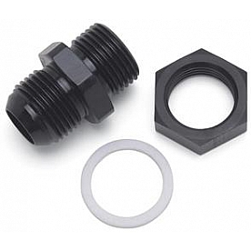 Russell Automotive Coupler Fitting 670880