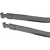 Dorman (OE Solutions) Fuel Tank Strap - 578-310