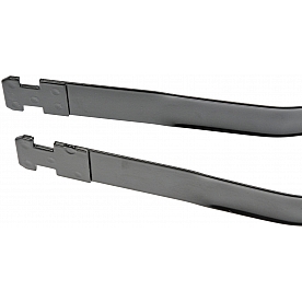 Dorman (OE Solutions) Fuel Tank Strap - 578-310