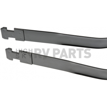 Dorman (OE Solutions) Fuel Tank Strap - 578-310
