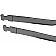 Dorman (OE Solutions) Fuel Tank Strap - 578-310