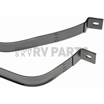 Dorman (OE Solutions) Fuel Tank Strap - 578-310-1