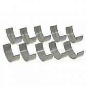 Sealed Power Eng. Crankshaft Main Bearing - 7148M .50MM