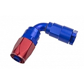 Redhorse Performance Coupler Fitting 809006061