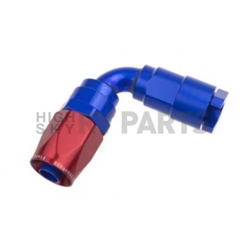 Redhorse Performance Coupler Fitting 809006061