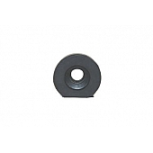DEA Products Motor Mount A2120