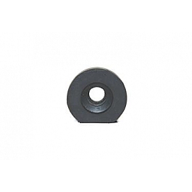 DEA Products Motor Mount A2120