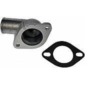 Dorman (OE Solutions) Thermostat Housing 9022061