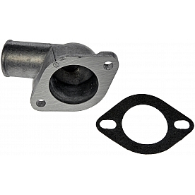 Dorman (OE Solutions) Thermostat Housing 9022061