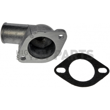 Dorman (OE Solutions) Thermostat Housing 9022061