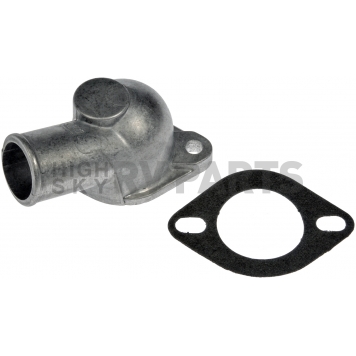 Dorman (OE Solutions) Thermostat Housing 9022061-1