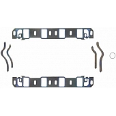 Fel Pro HP Intake Manifold Gasket - 1262