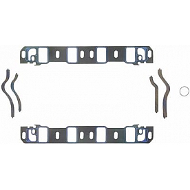 Fel Pro HP Intake Manifold Gasket - 1262
