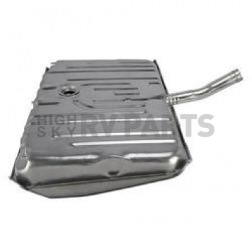Sniper Motorsports Fuel Tank - 19517