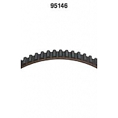 Dayco Products Inc Timing Belt - 95146