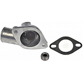 Dorman (OE Solutions) Thermostat Housing 9022062