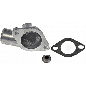 Dorman (OE Solutions) Thermostat Housing 9022062
