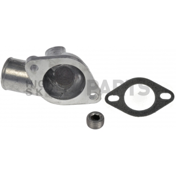 Dorman (OE Solutions) Thermostat Housing 9022062