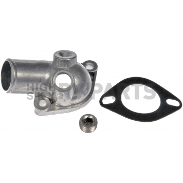 Dorman (OE Solutions) Thermostat Housing 9022062-1
