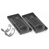 Sealed Power Eng. Connecting Rod Bearing - 8-4835A