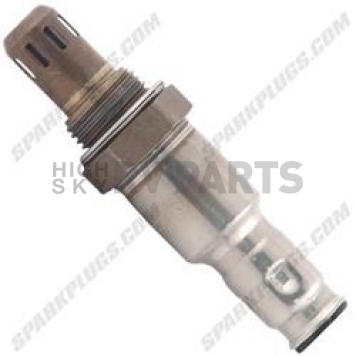 NTK Technical Ceramics Oxygen Sensor - 24244