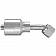 Dayco Products Inc Hose End Fitting 108567